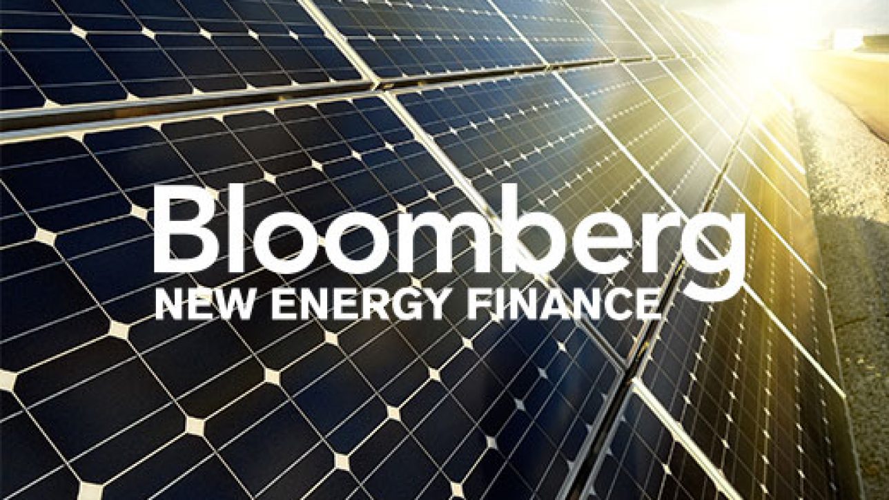 Multi billion. Блумберг компания. Bloomberg Energy. New Energy. Bloomberg Nef Battery.